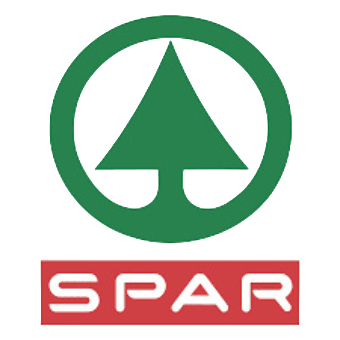 SPAR India