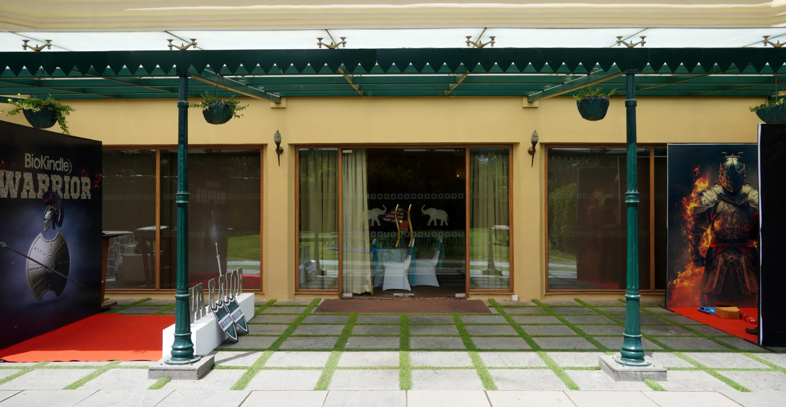 biokindle lifesciences pvt ltd