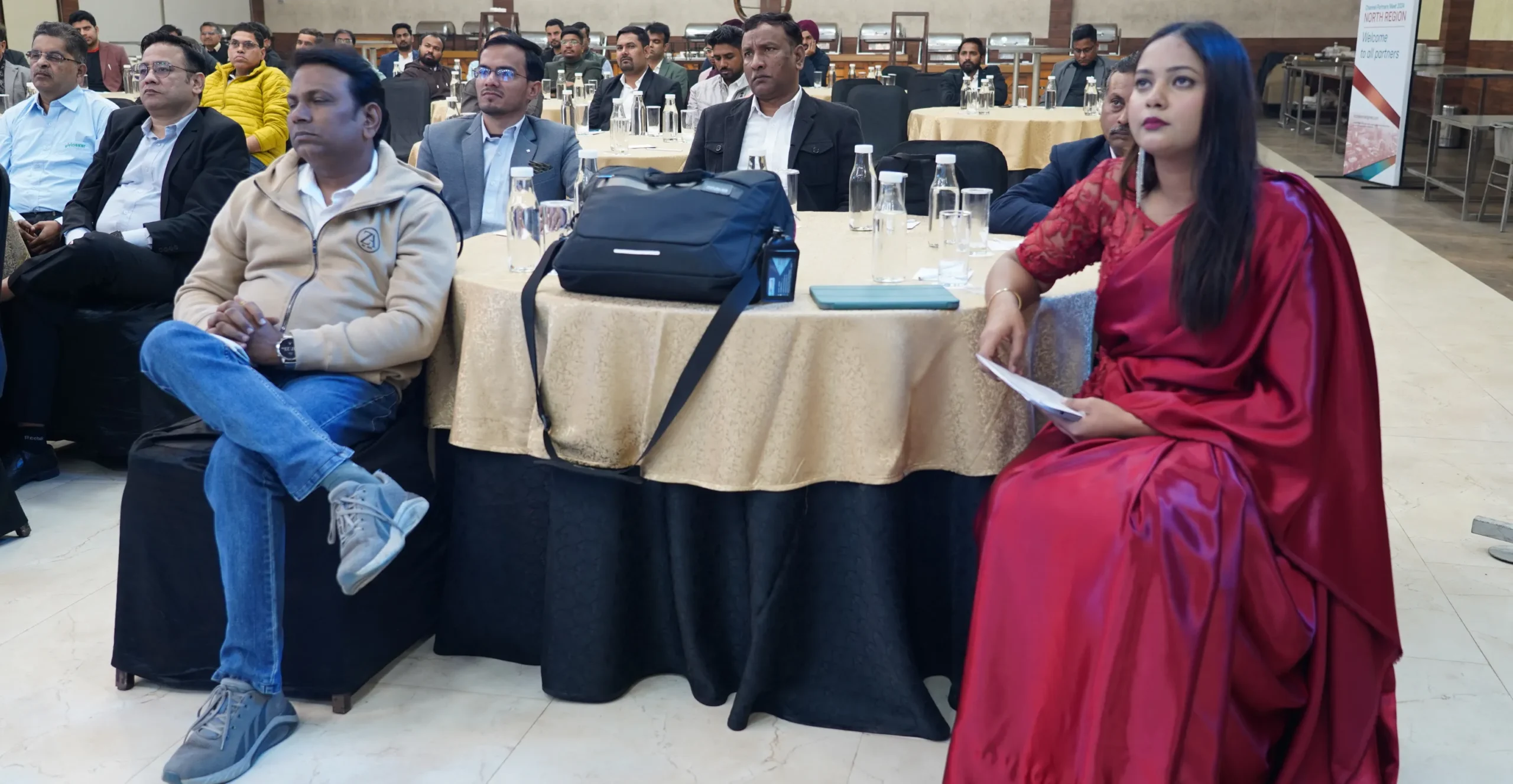 kirloskar oil engines