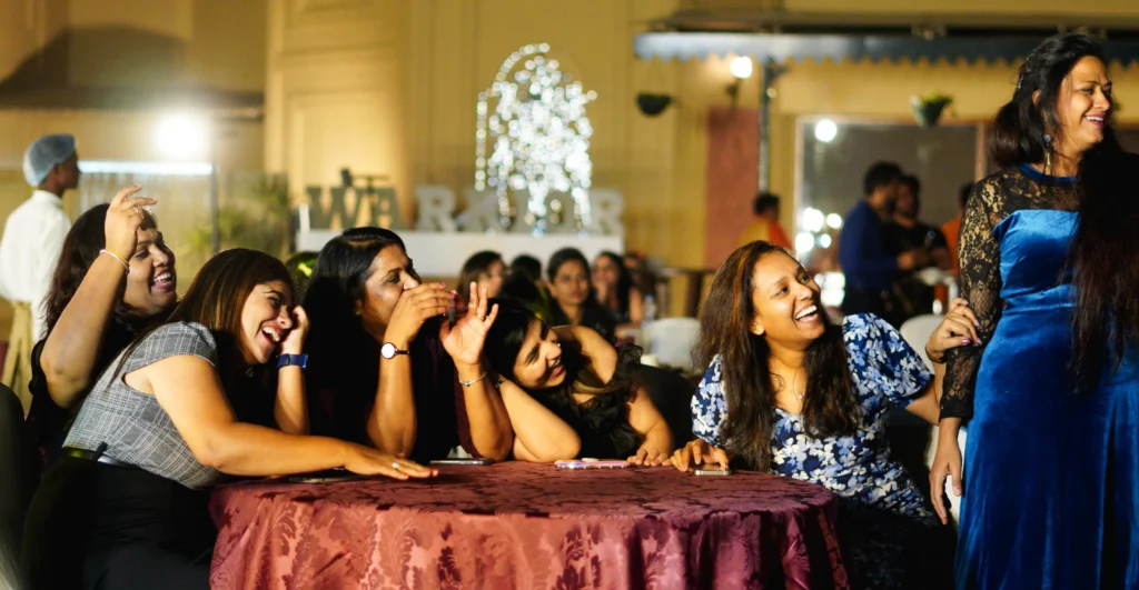 biokindle lifesciences pvt ltd