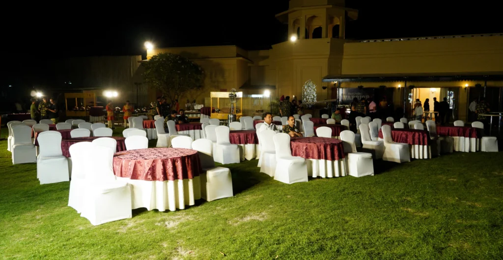 biokindle lifesciences pvt ltd