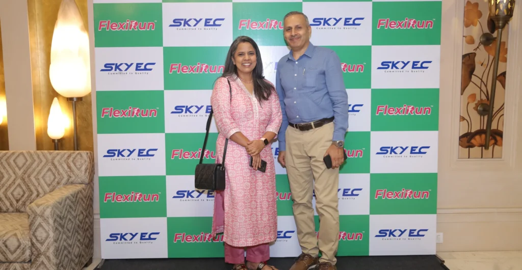 Event Organizer Company