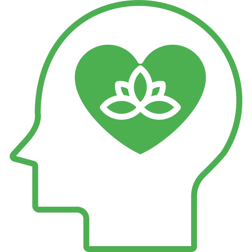 Stress-Free Experience